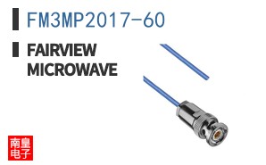 FM3MP2017-60 ͼƬ